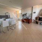 Магазин в Несебър - 103 кв.м за 1004 €/кв.м - Снимка #1