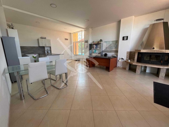 Магазин в Несебър - 103 кв.м за 1004 €/кв.м - Снимка #1