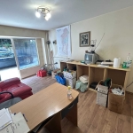 Дава се под наем Офис в София, Лозенец - 20 кв.м за 306 € - Снимка #1