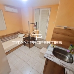 Дава се под наем Едностаен апартамент в Бургас, Център - 20 кв.м за 178.5 € - Снимка #1