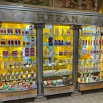 Магазин в Велинград - 30 кв.м за 667 €/кв.м - Снимка #1