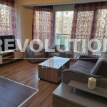 Дава се под наем Двустаен апартамент в Варна, Левски - 52 кв.м за 400 € - Снимка #1