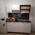 Двустаен апартамент в Поморие - 52 кв.м за 1404 €/кв.м - Снимка #1