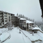 Тристаен апартамент в Созопол - 103 кв.м за 425 €/кв.м - Снимка #1