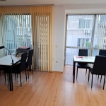 Дава се под наем Офис в Варна, Център - 37 кв.м за 350 € - Снимка #1