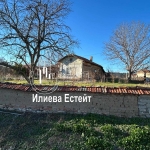 Къща в Димитровград - 80 кв.м за 510 €/кв.м - Снимка #1