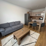 Дава се под наем Двустаен апартамент в София, Дружба 2 - 69 кв.м за 7140 € - Снимка #1