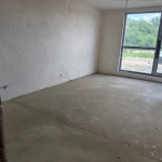 Двустаен апартамент в София, Център - 69 кв.м за 1740 €/кв.м - Снимка #1