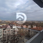 Четиристаен апартамент в Стара Загора, Център - 91 кв.м за 1208 €/кв.м - Снимка #1