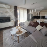 Тристаен апартамент в Бургас, Сарафово - 110 кв.м за 2228 €/кв.м - Снимка #1