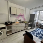 Дава се под наем Тристаен апартамент в Варна, Завод Дружба - 75 кв.м за 500 € - Снимка #1