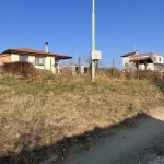 Парцел в с. Златуша, Област София-област - 1308 кв.м за 85 €/кв.м - Снимка #1