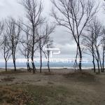 Парцел в Черноморец - 4839 кв.м за 97 €/кв.м - Снимка #1