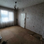 Двустаен апартамент в Търговище, Запад 1 - 67 кв.м за 1104 €/кв.м - Снимка #1