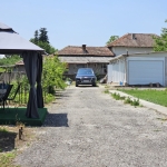 Къща в Павликени - 1080 кв.м за 25 €/кв.м - Снимка #1