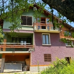 Къща в София, Лозенец - 150 кв.м за 425 €/кв.м - Снимка #1