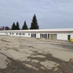 Дава се под наем Склад в София, 7-ми 11-ти километър - 300 кв.м за 1500 € - Снимка #1