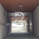 Гараж / Паркомясто в Стара Загора, Аязмото - 18 кв.м за 1323 €/кв.м - Снимка #1