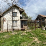 Къща в Враца, Младост - 2 кв.м за 10965 €/кв.м - Снимка #1