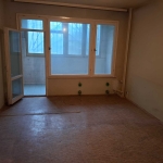 Дава се под наем Склад в София, Левски В - 30 кв.м за 153 € - Снимка #1