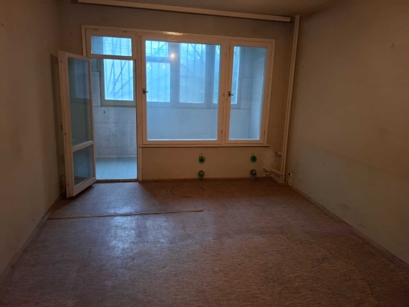 Дава се под наем Склад в София, Левски В - 30 кв.м за 153 € - Снимка #1