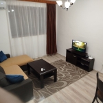 Дава се под наем Двустаен апартамент в Пловдив, Каменица 2 - 65 кв.м за 331.5 € - Снимка #1