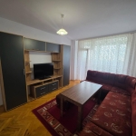 Дава се под наем Двустаен апартамент в София, Полигона - 65 кв.м за 550 € - Снимка #1