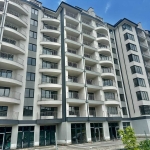 Тристаен апартамент в София, Люлин 2 - 101 кв.м за 1783 €/кв.м - Снимка #1