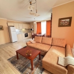 Дава се под наем Двустаен апартамент в Бургас, Център - 65 кв.м за 459 € - Снимка #1