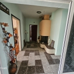 Тристаен апартамент в Сливница - 76 кв.м за 1379 €/кв.м - Снимка #1