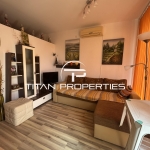 Едностаен апартамент в Созопол - 49 кв.м за 1143 €/кв.м - Снимка #1