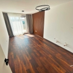 Тристаен апартамент в София, Студентски град - 105 кв.м за 2285 €/кв.м - Снимка #1