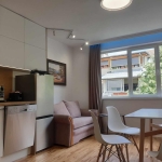 Дава се под наем Двустаен апартамент в Варна, Лятно кино Тракия - 60 кв.м за 600 € - Снимка #1