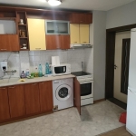 Дава се под наем Двустаен апартамент в Варна, Лятно кино Тракия - 50 кв.м за 375 € - Снимка #1