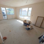 Дава се под наем Двустаен апартамент в Велинград - 62 кв.м за 79999 € - Снимка #1