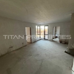 Тристаен апартамент в София, Малинова долина - 90 кв.м за 1334 €/кв.м - Снимка #1