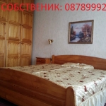 Дава се под наем Двустаен апартамент в София, Овча купел 1 - 72 кв.м за 450 € - Снимка #1