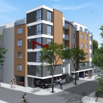 Тристаен апартамент в Варна, Колхозен пазар - 92 кв.м за 1325 €/кв.м - Снимка #1