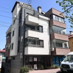 Двустаен апартамент в София, Витоша - 80 кв.м за 2338 €/кв.м - Снимка #1