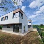 Къща в с. Кичево, Област Варна - 126 кв.м за 1572 €/кв.м - Снимка #1