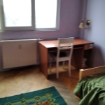 Дава се под наем  в ж.Южен парк - 20 кв.м за 178.5 € - Снимка #1