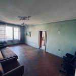 Тристаен апартамент в София, Бъкстон - 90 кв.м за 2667 €/кв.м - Снимка #1