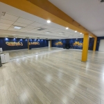 Дава се под наем Зала за събития в София, Лозенец -  кв.м за 30.6 € - Снимка #1