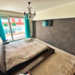 Тристаен апартамент в София, Манастирски ливади - 123 кв.м за 2358 €/кв.м - Снимка #1