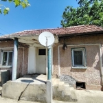 Къща в с. Каменец, Област Плевен - 154 кв.м за 55 €/кв.м - Снимка #1