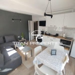 Дава се под наем Двустаен апартамент в Несебър - 65 кв.м за 433.5 € - Снимка #1