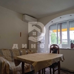 Дава се под наем Двустаен апартамент в Стара Загора, Ремиза - 42 кв.м за 229.5 € - Снимка #1