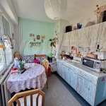 Двустаен апартамент в София, Младост 1 - 73 кв.м за 2466 €/кв.м - Снимка #1