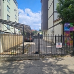 Дава се под наем Гараж / Паркомясто в София, Овча купел - 18 кв.м за 71.4 € - Снимка #1