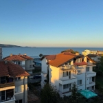 Хотел в Приморско - 1360 кв.м за 920 €/кв.м - Снимка #1